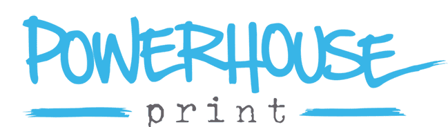 powerhouseprint logo