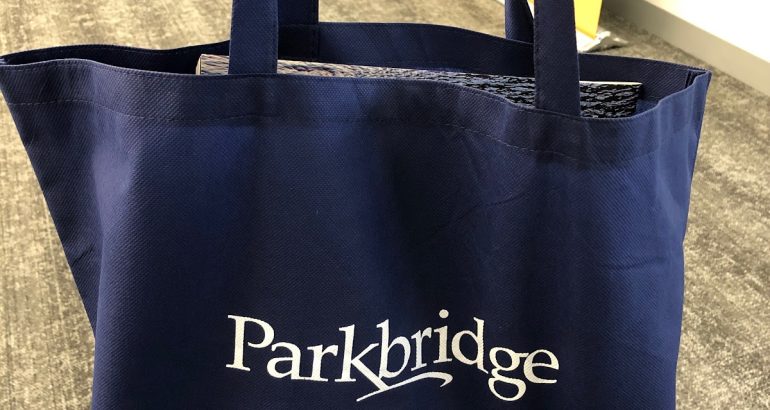 Parkbridge totes (1)